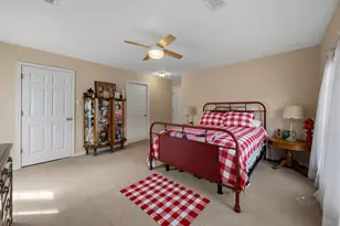 98 Heather Ln, Trinity, TX 75862 - Photo 15