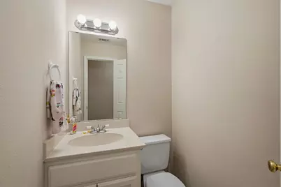 98 Heather Lane, Trinity, TX 75862 - Photo 21