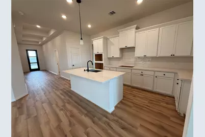 340 Magnolia View Drive, Pattison, TX 77423 - Photo 5