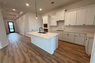 340 Magnolia Vw Dr, Pattison, TX 77423 - Photo 5