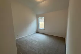 340 Magnolia Vw Dr, Pattison, TX 77423 - Photo 13