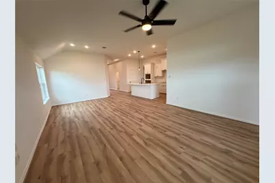 340 Magnolia View Drive, Pattison, TX 77423 - Photo 7