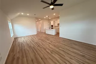340 Magnolia Vw Dr, Pattison, TX 77423 - Photo 7
