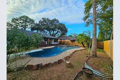 2502 Knoll Street, Houston, TX 77080 - Photo 33