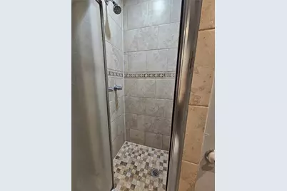 2502 Knoll Street, Houston, TX 77080 - Photo 17