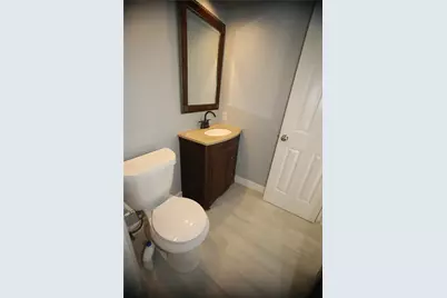 2502 Knoll Street, Houston, TX 77080 - Photo 19