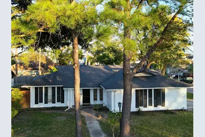 2502 Knoll Street, Houston, TX 77080 - Photo 35