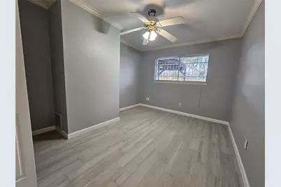 2502 Knoll Street, Houston, TX 77080 - Photo 27