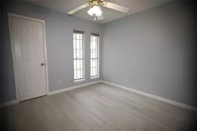 2502 Knoll Street, Houston, TX 77080 - Photo 23