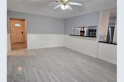 2502 Knoll Street, Houston, TX 77080 - Photo 7