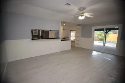 2502 Knoll Street, Houston, TX 77080 - Photo 11