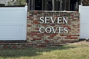 7041 Kingston Cove, Willis, TX 77318 - Photo 21