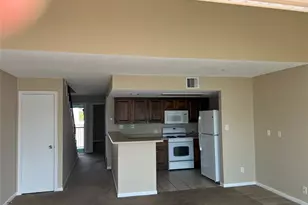 7041 Kingston Cove, Willis, TX 77318 - Photo 7