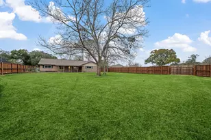 2531 Thelma St, Pearland, TX 77581 - Photo 21