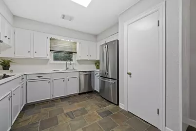 2531 Thelma Street, Pearland, TX 77581 - Photo 9