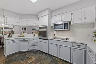 2531 Thelma Street, Pearland, TX 77581 - Photo 7