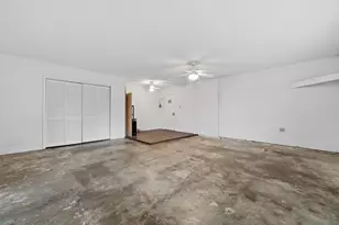 2531 Thelma St, Pearland, TX 77581 - Photo 25