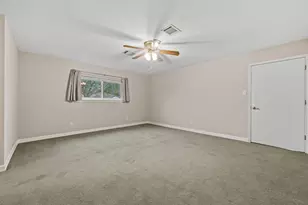 2531 Thelma St, Pearland, TX 77581 - Photo 11