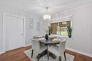 2531 Thelma St, Pearland, TX 77581 - Photo 5