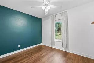 2531 Thelma St, Pearland, TX 77581 - Photo 15