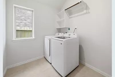 4026 Palmer Meadow Court, Katy, TX 77494 - Photo 7
