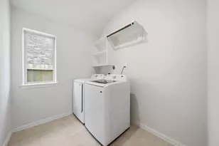 4026 Palmer Meadow Ct, Katy, TX 77494 - Photo 7