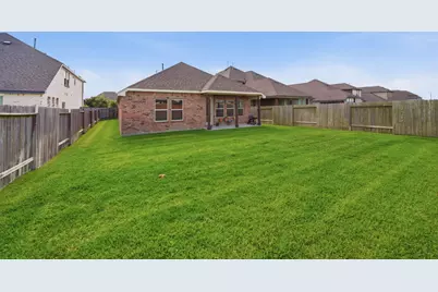 4026 Palmer Meadow Court, Katy, TX 77494 - Photo 19