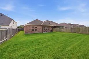 4026 Palmer Meadow Ct, Katy, TX 77494 - Photo 19