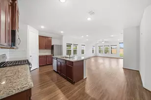 4026 Palmer Meadow Ct, Katy, TX 77494 - Photo 9