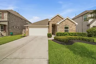 4026 Palmer Meadow Ct, Katy, TX 77494 - Photo 1