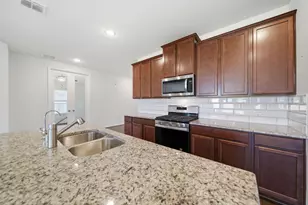 4026 Palmer Meadow Ct, Katy, TX 77494 - Photo 11