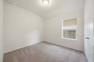 4026 Palmer Meadow Ct, Katy, TX 77494 - Photo 5
