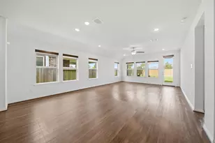 4026 Palmer Meadow Ct, Katy, TX 77494 - Photo 13