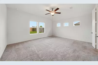 4026 Palmer Meadow Court, Katy, TX 77494 - Photo 15
