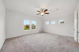 4026 Palmer Meadow Ct, Katy, TX 77494 - Photo 15