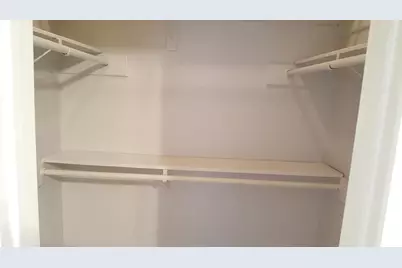 9809 Richmond Avenue #G12, Houston, TX 77042 - Photo 27