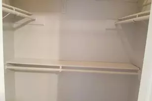 9809 Richmond Ave, Houston, TX 77042 - Photo 27