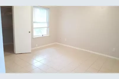 9809 Richmond Avenue #G12, Houston, TX 77042 - Photo 29