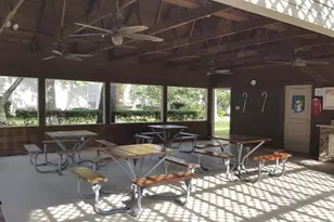 9809 Richmond Ave, Houston, TX 77042 - Photo 35