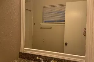 9809 Richmond Ave, Houston, TX 77042 - Photo 13