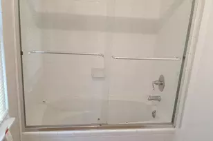 9809 Richmond Ave, Houston, TX 77042 - Photo 15