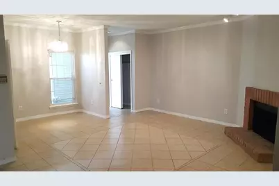 9809 Richmond Avenue #G12, Houston, TX 77042 - Photo 5