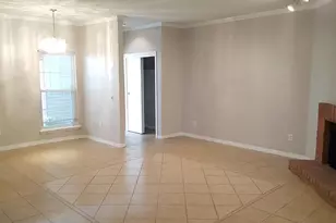 9809 Richmond Ave, Houston, TX 77042 - Photo 5