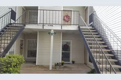 9809 Richmond Avenue #G12, Houston, TX 77042 - Photo 33