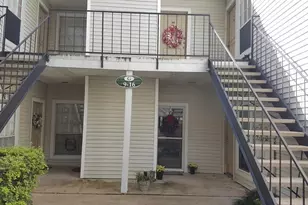 9809 Richmond Ave, Houston, TX 77042 - Photo 33