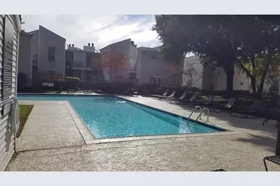 9809 Richmond Avenue #G12, Houston, TX 77042 - Photo 39