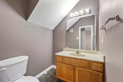 7617 Cambridge Street #7617, Houston, TX 77054 - Photo 11