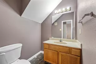 7617 Cambridge St, Houston, TX 77054 - Photo 11