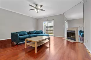 7617 Cambridge St, Houston, TX 77054 - Photo 5