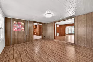 12006 Zavalla St, Houston, TX 77085 - Photo 19